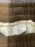Assorted Brands Brown Casual Pants Size XL - photo 7