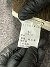 Assorted Brands Brown Casual Pants Size XL - photo 8