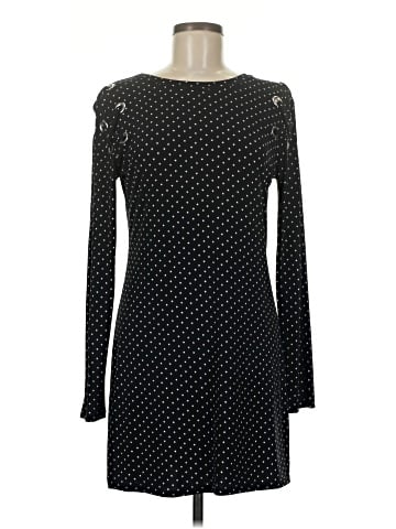 MICHAEL Michael Kors Casual Dress (view 1)