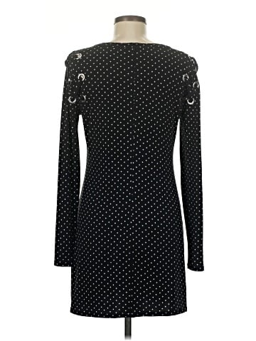 MICHAEL Michael Kors Casual Dress (view 2)