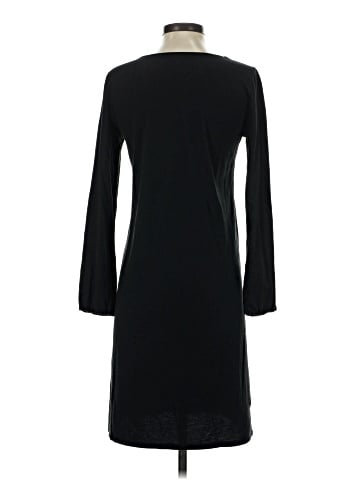 Garnet Hill Casual Dress (view 2)