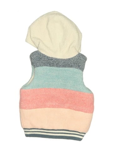 Hanna Andersson Vest (view 2)