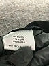 Eileen Fisher Black Jacket Size XS - photo 7