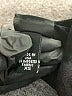 Eileen Fisher Black Jacket Size XS - photo 8