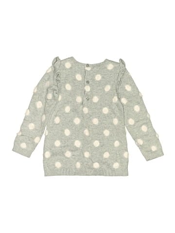 Bloomies Baby Long Sleeve Top (view 2)