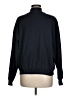 Zara Black Blue Sweatshirt Size M - photo 2