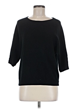 Dana Buchman Pullover Sweater