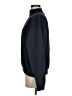 Zara Black Blue Sweatshirt Size M - photo 5