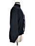 Zara Black Blue Sweatshirt Size M - photo 4