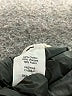 Madewell Tan Pullover Sweater Size XS - photo 8