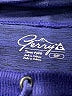 Gerry Blue Pullover Hoodie Size S - photo 7
