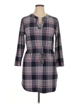 Bobbie Brooks Casual Dress