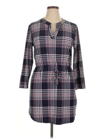 Bobbie Brooks Casual Dress (view 1)