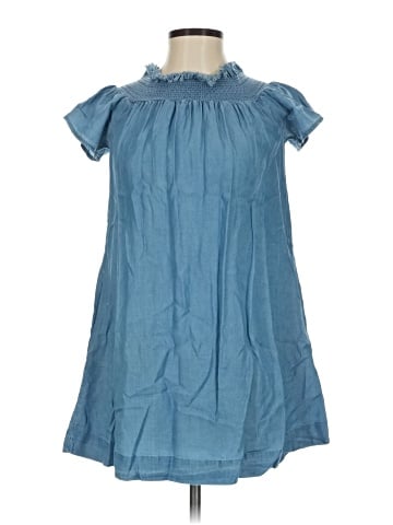 Alice & UO Casual Dress (view 1)