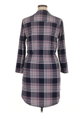 Bobbie Brooks Casual Dress (view 2)