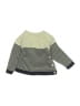 Baby Gap Stripes Green Pullover Sweater Size 12-18 mo - photo 1