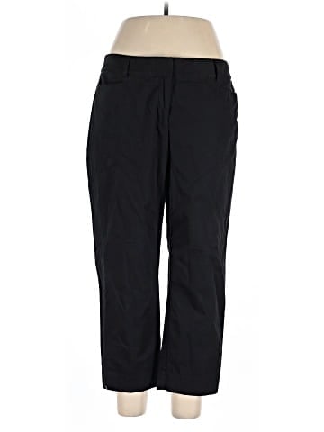 Talbots Outlet Casual Pants (view 1)