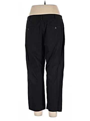 Talbots Outlet Casual Pants (view 2)