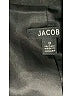 Jacob Black Blazer Size 0 - photo 6