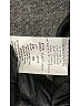 Jacob Black Blazer Size 0 - photo 7