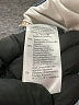 Madewell Blue Jeans Size 25 waist - photo 9