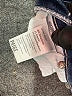 Paige Hearts Blue Jeans Size 26 waist - photo 8