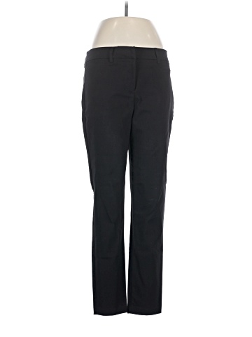 Daniel Rainn Dress Pants (view 1)