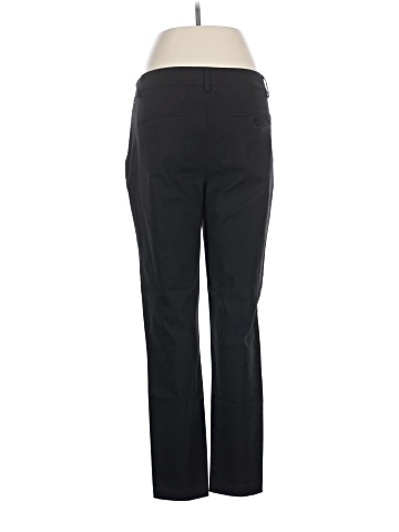 Daniel Rainn Dress Pants (view 2)