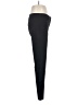 Daniel Rainn Solid Black Dress Pants Size 9 - 10 - photo 4