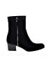 Stuart Weitzman Black Boots Size 10 (narrow) - photo 1