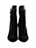 Stuart Weitzman Black Boots Size 10 (narrow) - photo 2