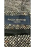 Piazza Sempione Tweed Gray Wool Skirt Size EU (IT) 44 / US 8 - photo 3