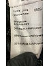 Piazza Sempione Tweed Gray Wool Skirt Size EU (IT) 44 / US 8 - photo 4