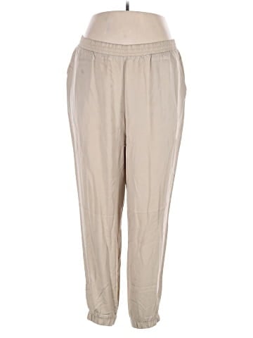 Haven Well Within Casual Pants (view 1)