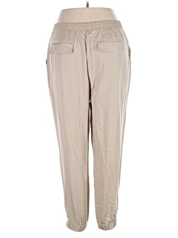 Haven Well Within Casual Pants (view 2)