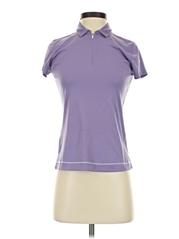 Slazenger Short Sleeve Top (view 1)