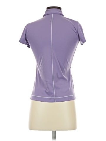 Slazenger Short Sleeve Top (view 2)