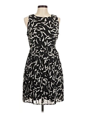 Gap Outlet Cocktail Dress (view 1)