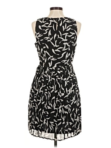 Gap Outlet Cocktail Dress (view 2)