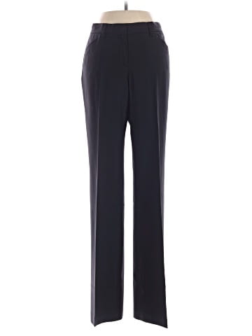 Theory Dress Pants (view 1)