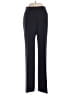 Theory Black Dress Pants Size 2 - photo 1
