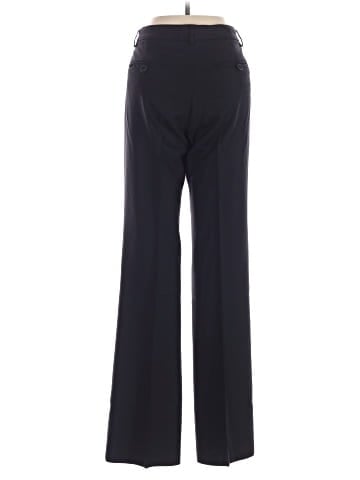 Theory Dress Pants (view 2)