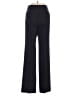 Theory Black Dress Pants Size 2 - photo 2