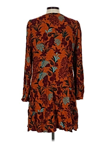 Daniel Rainn Casual Dress (view 2)