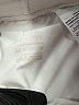 Nike Solid Green White Casual Skirt Size XS - photo 3