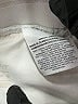 Nike Solid Green White Casual Skirt Size XS - photo 4
