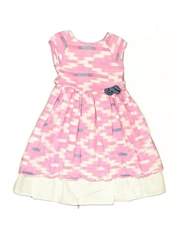 Pippa & Julie Dress (view 1)