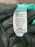 Ariella 100% Polyester Teal 3/4 Sleeve Blouse Size L - photo 8