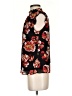 J.Crew 100% Polyester Black Sleeveless Blouse Size XXS - photo 5