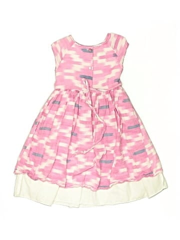 Pippa & Julie Dress (view 2)